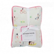 Heat Pack - Tropic Like It's Hot